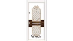 KEPİR 2306 ULTRALAM