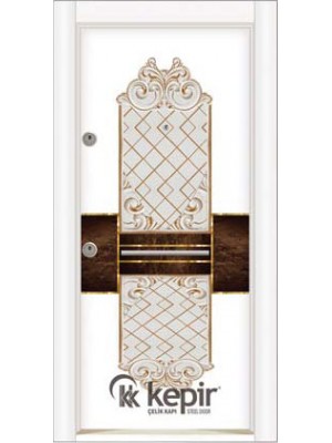 KEPİR 2306 ULTRALAM