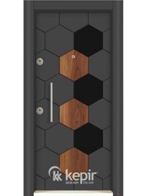 KEPİR 2308 ULTRALAM