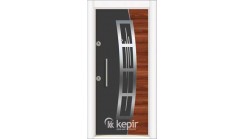 KEPİR 2309 ULTRALAM