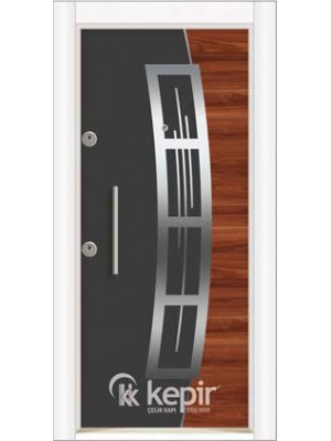 KEPİR 2309 ULTRALAM