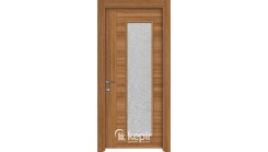 KEPİR 2853 TEAK