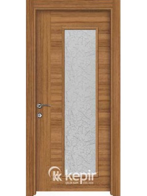 KEPİR 2853 TEAK
