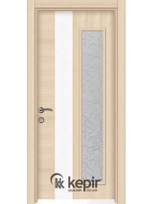 KEPİR 2854 AKÇAAĞAÇ / BEYAZ