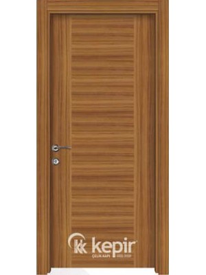 KEPİR 2858 ABD CEVİZ