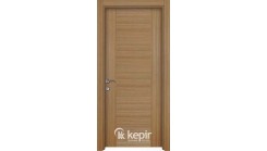 KEPİR 2859 ALPİ MEŞE