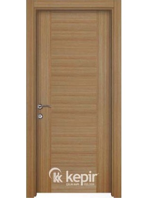 KEPİR 2859 ALPİ MEŞE