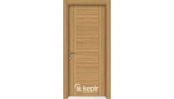 KEPİR 2860 URARTU