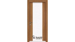 KEPİR 2861 TEAK - BEYAZ