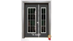 KEPİR 2751 ANTRASİT