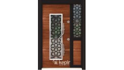 KEPİR 2752 TERMO KAPLAMA