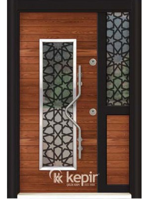 KEPİR 2752 TERMO KAPLAMA