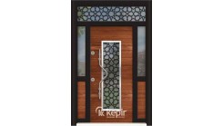 KEPİR 2757 TERMO KAPLAMA