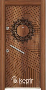 RUSTİK LAMİNOKS SERİ