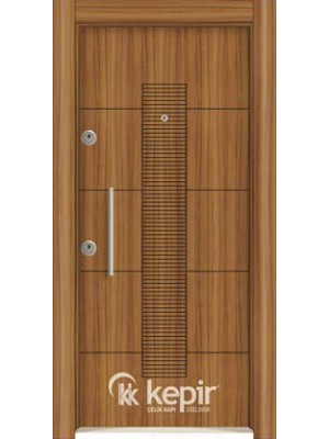 KEPİR 2560 ABD CEVİZ