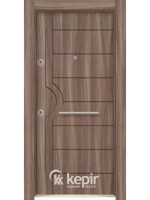 KEPİR 2561 TANGANİKA