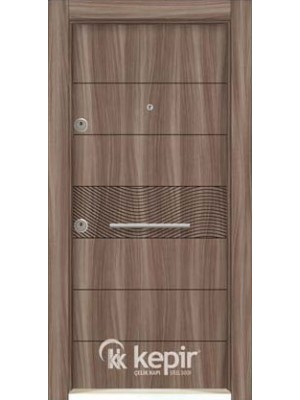 KEPİR 2563 TANGANİKA