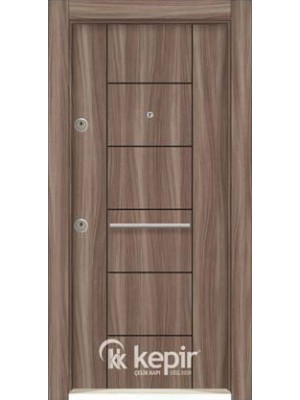 KEPİR 2565 TANGANİKA