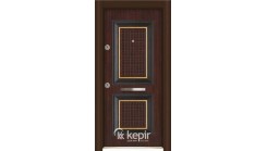 KEPİR 2605 PRİNTER