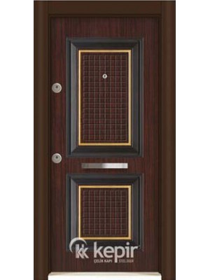 KEPİR 2605 PRİNTER