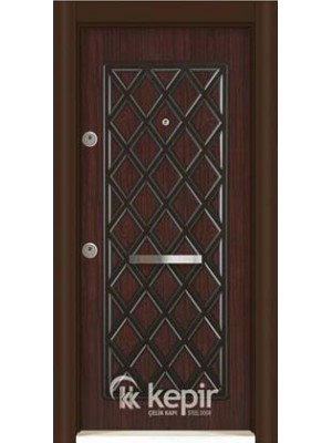 KEPİR 2606 PRİNTER