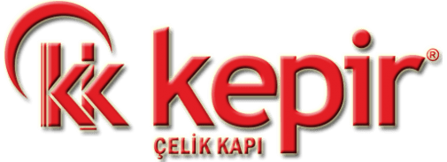 Kepir Çelik Kapı